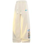 Повседневные брюки унисекс WARRIOR, хаки - фото 8