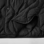 Куртка Mitchell & Ness Down Unisex Mitchell Ness, зеленый - фото 6