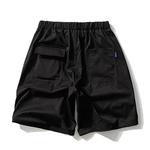 RE Шорты-карго унисекс, цвет Army Green - фото 2