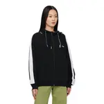 Свитшот женский New Standard Black LINING - фото 4