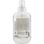 Love Curl от Revitalizer 250мл, Davines - фото 2