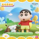 Коробки-сюрпризы Simplicity and cultural creation - фото 10