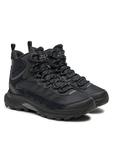 Туристические ботинки Merrell, черный - фото 2