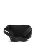Поясная сумка Vibe 100 из полиэстера Pacsafe, черный - фото 2