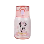 Пластиковые стаканы из материала Tritan Disney, Alien - фото 4