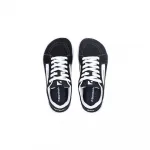 Кроссовки Barebarics Legend Barefoot, черный - фото 4