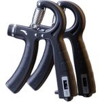 Хват ANTA - фото 6