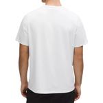 Футболка мужская Lululemon, синий - фото 6