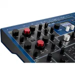 Настольный вейвтейбл-синтезатор Waldorf M - фото 7