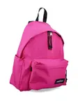 Рюкзак Day Park Eastpak, розовый - фото 3