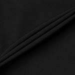 Timberland Мужская черная рубашка - фото 7