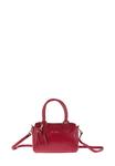 Сумка Pierre Cardin SATCHEL, Ruby/Red - фото