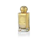 Nobile 1942 Cafe Chantant Eau De Parfum 75ml 2.5 Ounce - фото