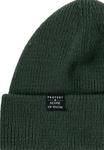 Шапка Protest Beanie, Thyme/Dark Green - фото 3