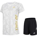 Повседневный женский костюм YONEX - фото 2