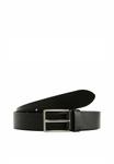 Ремень s.Oliver Belt, Schwarz/Black - фото 3