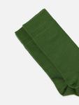 Носки DillySocks D-Compose 2er Set, зеленый - фото 5