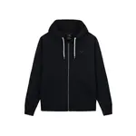 Куртки и Пальто Унисекс Базовая Черная CHAOJIANTA, Базовая Черная-6 - фото