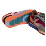 Кроссовки Hoff The James для женщин - фото 3