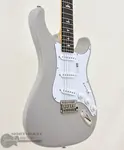 2024 PRS Guitars Silver Sky Rosewood - Moc Sand - фото 2