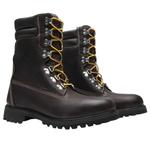 Ботинки Timberland 40 Below Super Boot 'Hazel Highway' - фото 5