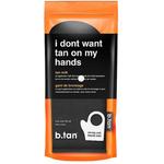 B.tan I Don't Want Tan On My Hands..., Перчатка для автозагара - фото