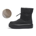 Ботинки CAMEL Snow Boots Women's - фото 7