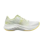 Кроссовки Saucony Wmns Tide 2, белый - фото