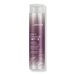 Детокс-шампунь Defy Damage Joico, 10.1 oz - фото