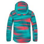 Куртка Kilpi Ravia, синий - фото 2