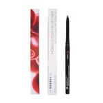 Карандаш для губ Korres - фото