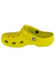 Мюли Crocs, зеленый - фото 2