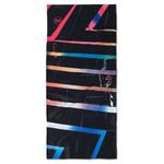 Неквормер Buff ® Reflective, Разноцветный - фото 4