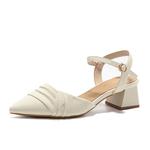 Туфли ZHR High Heels Women's - фото 2