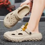 Сабо мужские Deerway - фото 18