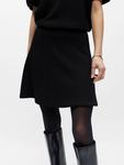 OBJECT Юбка 'OBJAndrea' в черном цвете - фото 2