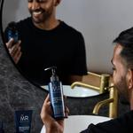 Мужской гель для тела Mr Expert Solutions Blemish Control Daily - фото 3