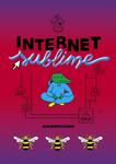 Internet sublime/ Sublime Internet (Spanish Edition) (Sapristi) - фото
