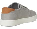 Кроссовки TOMS Carlo 2.0, цвет Drizzle Grey - фото 5