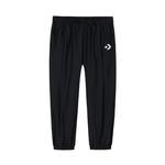 Брюки с защитой от комаров для детей 3-7 лет Converse, серый - фото 3