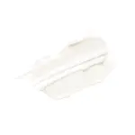 Праймер для глаз Prime Time Eyeshadow Extender Bareminerals, 3 мл - фото 3