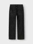Обычные джинсы NAME IT NKFRose, Black Denim - фото 2