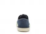 Кроссовки Benji Hush Puppies, Navy - фото 4