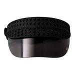 DIOR Нейлоновая панама Unisex Black - фото