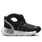 Кроссовки dynamo go 'black grey' Nike, черный - фото 2