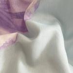 Antarctic Пододеяльник 150х200 см из 100% хлопка, Yiluo - фото 7