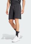 Спортивные шорты Adidas Performance CLUB SHORT, Black - фото