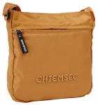 Сумка через плечо Chiemsee, желтый - фото 2