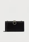 Клатч Mascara CLUTCH BAG, Black - фото