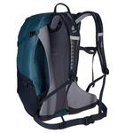 Рюкзак Deuter, синий - фото 4